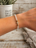 Grace Glow Bracelet