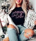 Inspirational Graphic Tee